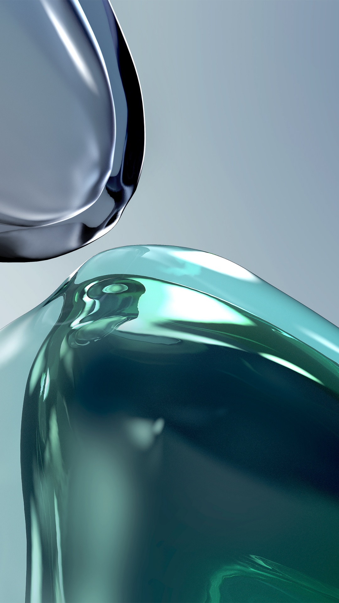 Обои Moto, моторола мото г62 5г, Motorola, смартфон, Двойной SIM в разрешении 1080x1920