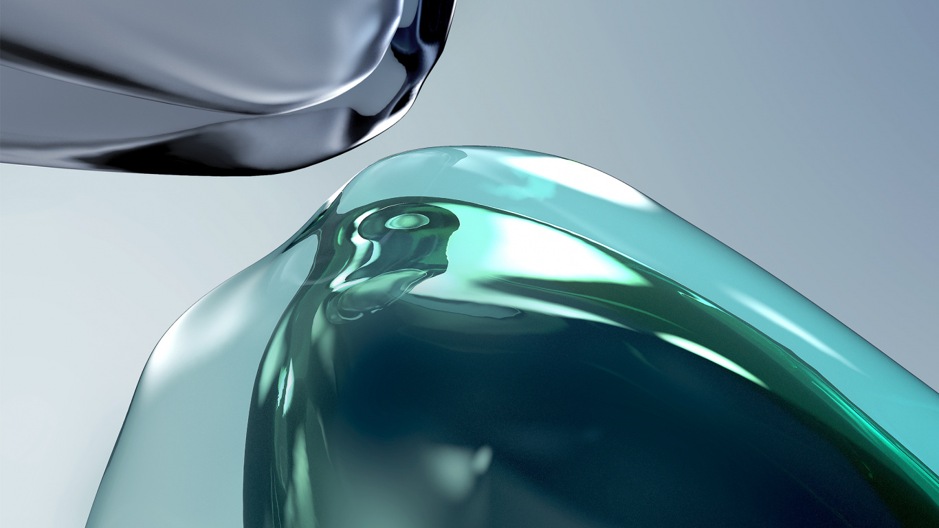 Обои Moto, моторола мото г62 5г, Motorola, смартфон, Двойной SIM в разрешении 1366x768