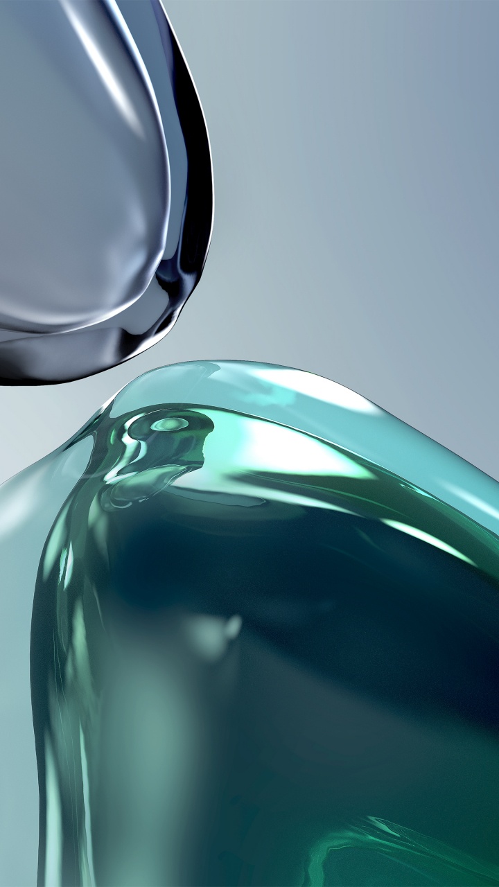 Обои Moto, моторола мото г62 5г, Motorola, смартфон, Двойной SIM в разрешении 720x1280