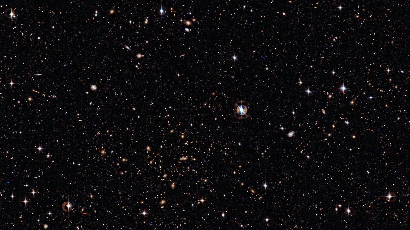 Обои Галактика, астрономический объект, космическое пространство, Астрономия, атмосфера в разрешении 1366x768