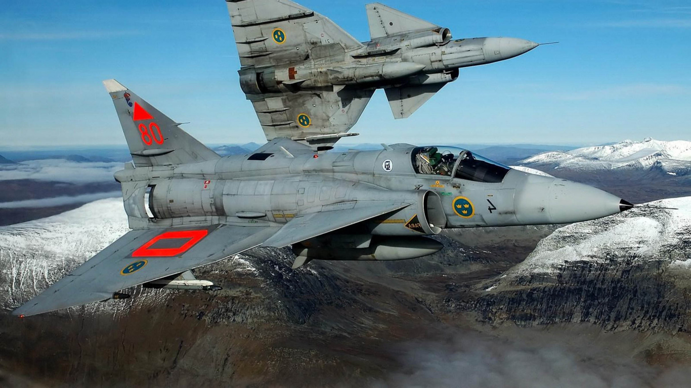 Обои ИАЙ Лави, самолеты, самолет, авиация, воздушные силы в разрешении 1366x768