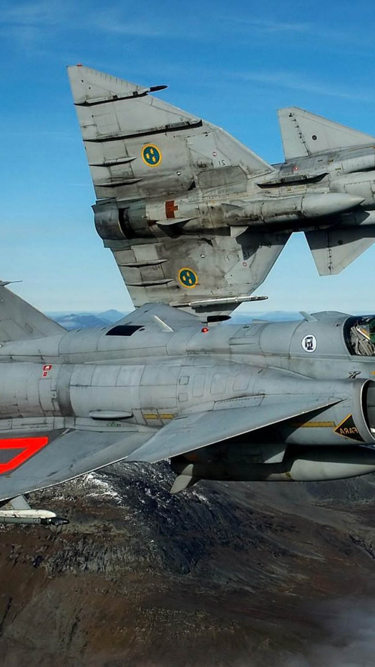 Обои ИАЙ Лави, самолеты, самолет, авиация, воздушные силы в разрешении 750x1334