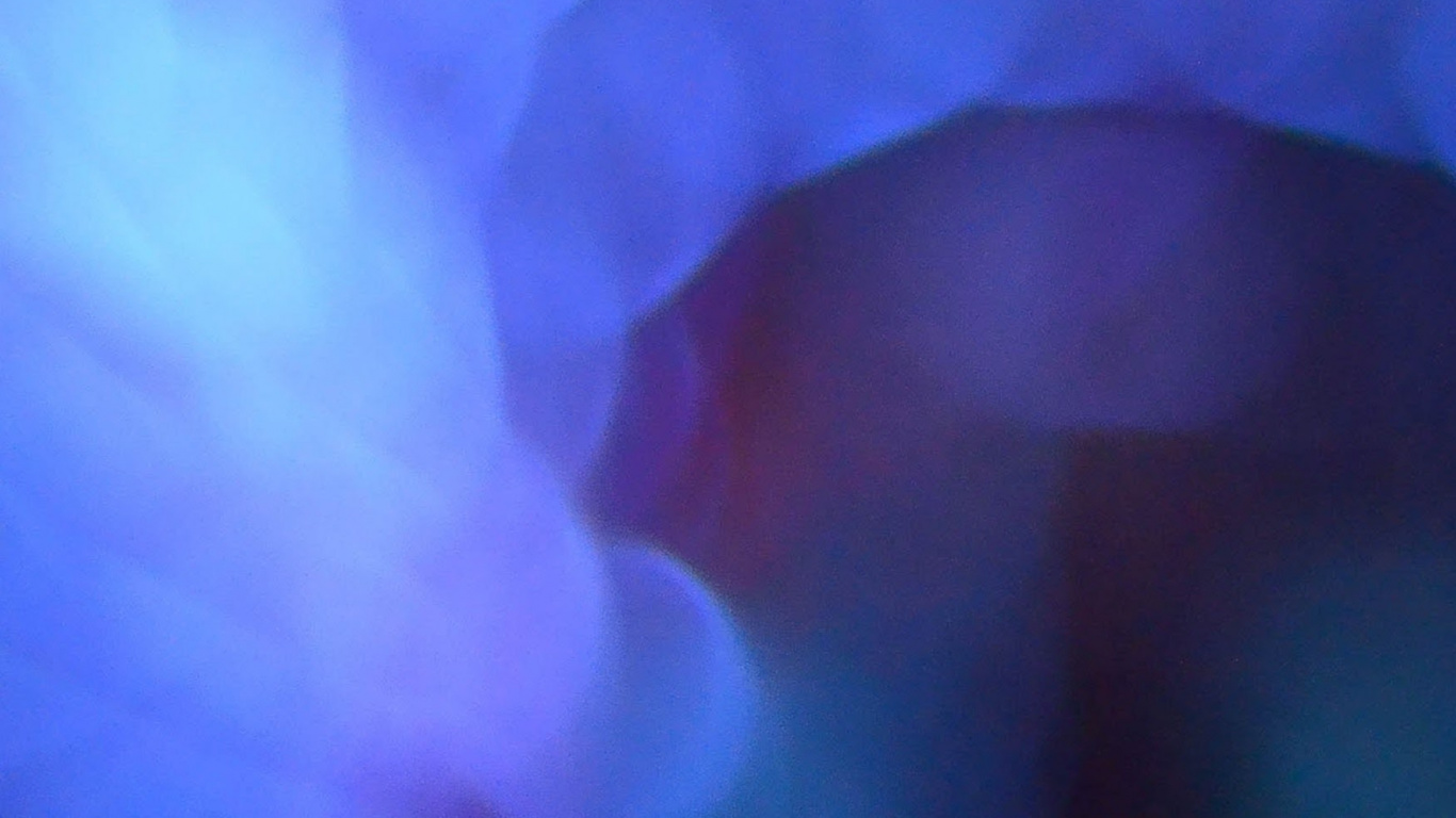 Обои apple, iPhone, iPhone X, яблоко, ios в разрешении 1366x768