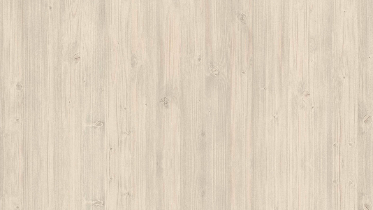 Обои деревянный настил, этаж, текстура, твердая древесина, древесина в разрешении 1280x720