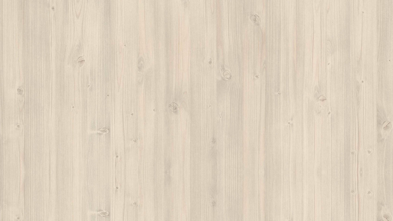 Обои деревянный настил, этаж, текстура, твердая древесина, древесина в разрешении 1366x768
