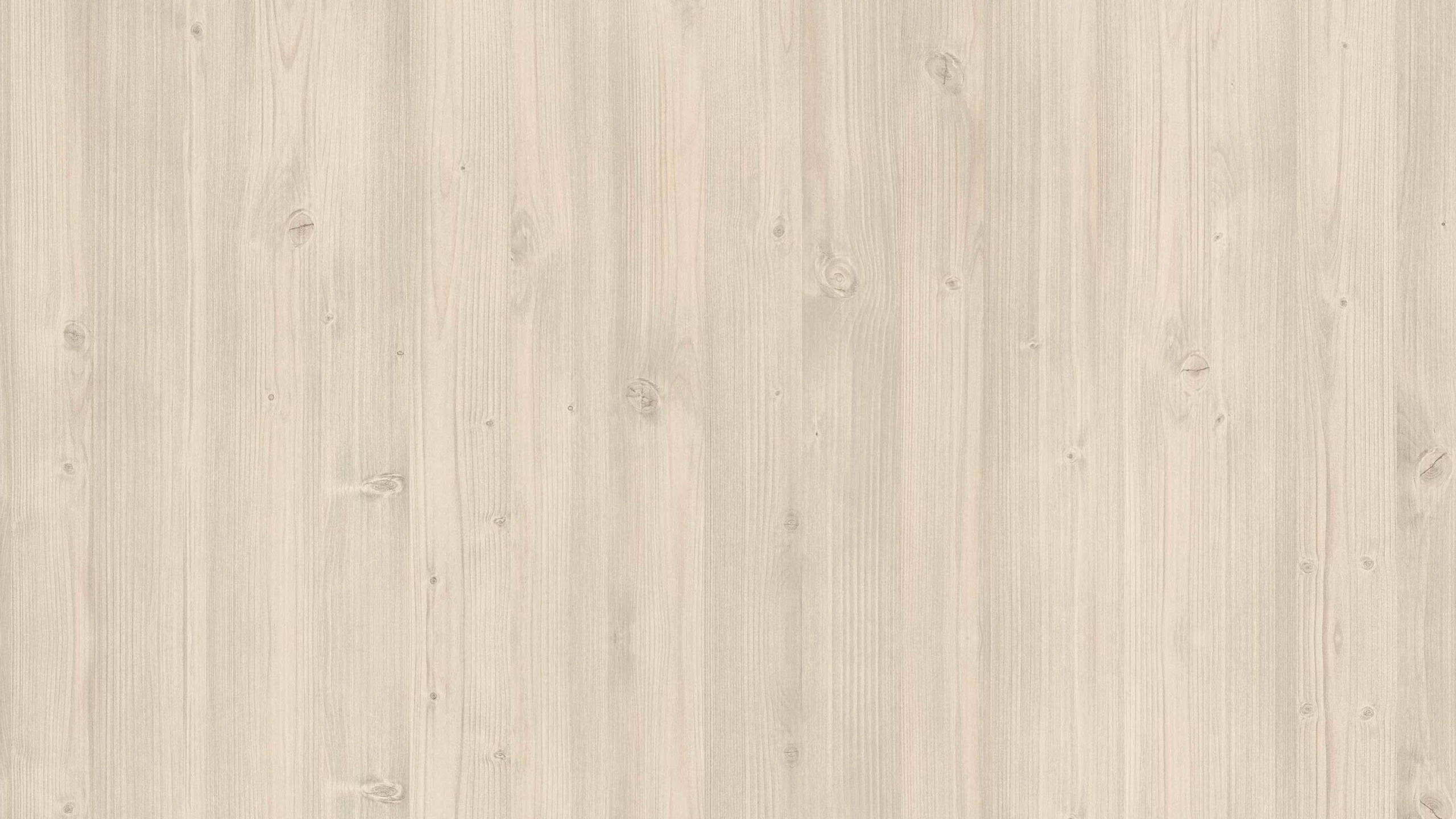 Обои деревянный настил, этаж, текстура, твердая древесина, древесина в разрешении 2560x1440