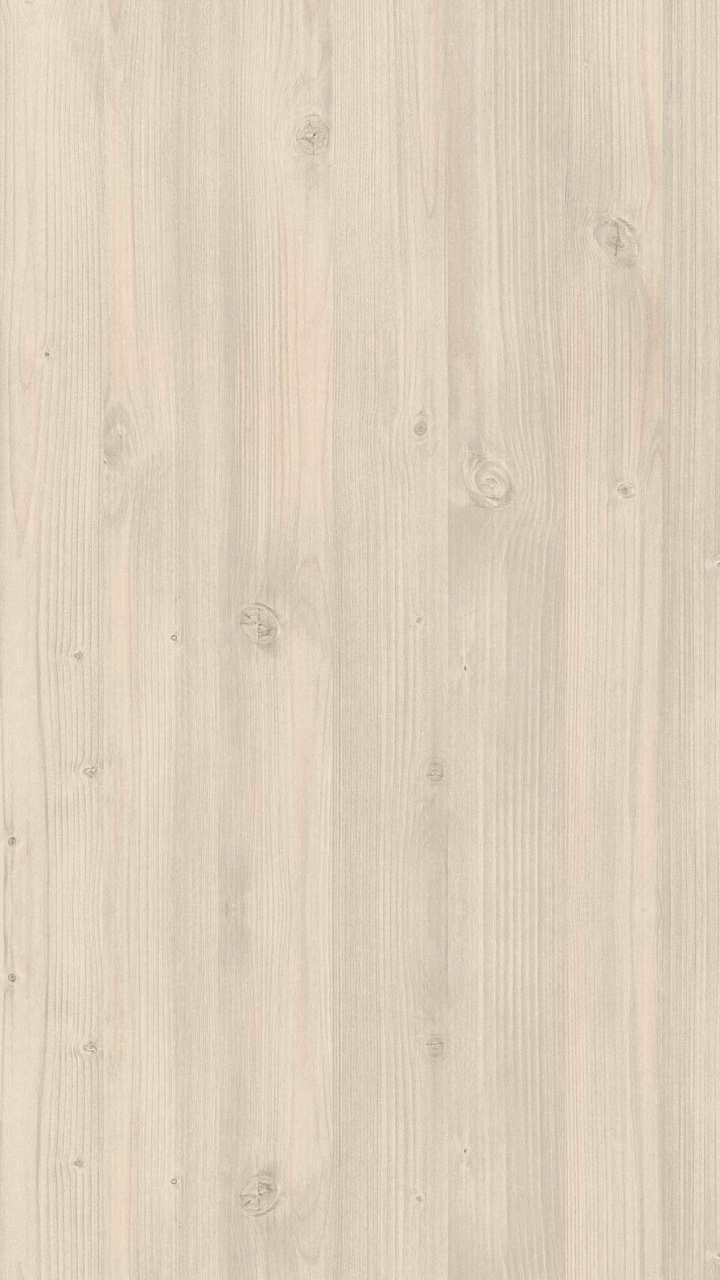 Обои деревянный настил, этаж, текстура, твердая древесина, древесина в разрешении 720x1280