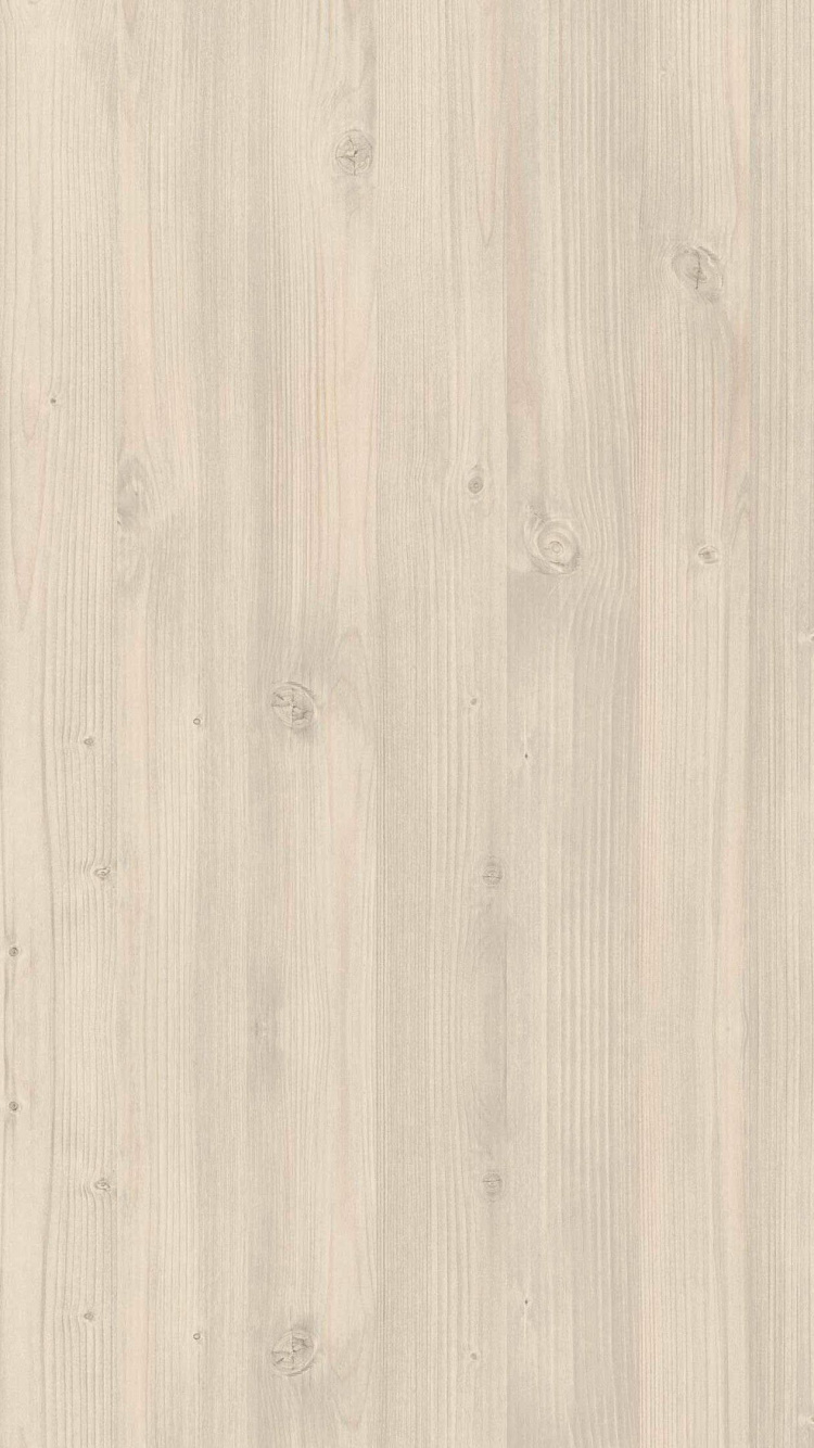 Обои деревянный настил, этаж, текстура, твердая древесина, древесина в разрешении 750x1334