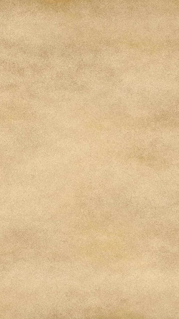 Обои текстура, коричневый цвет, цвет беж, фарфоровая плитка, плитка в разрешении 720x1280