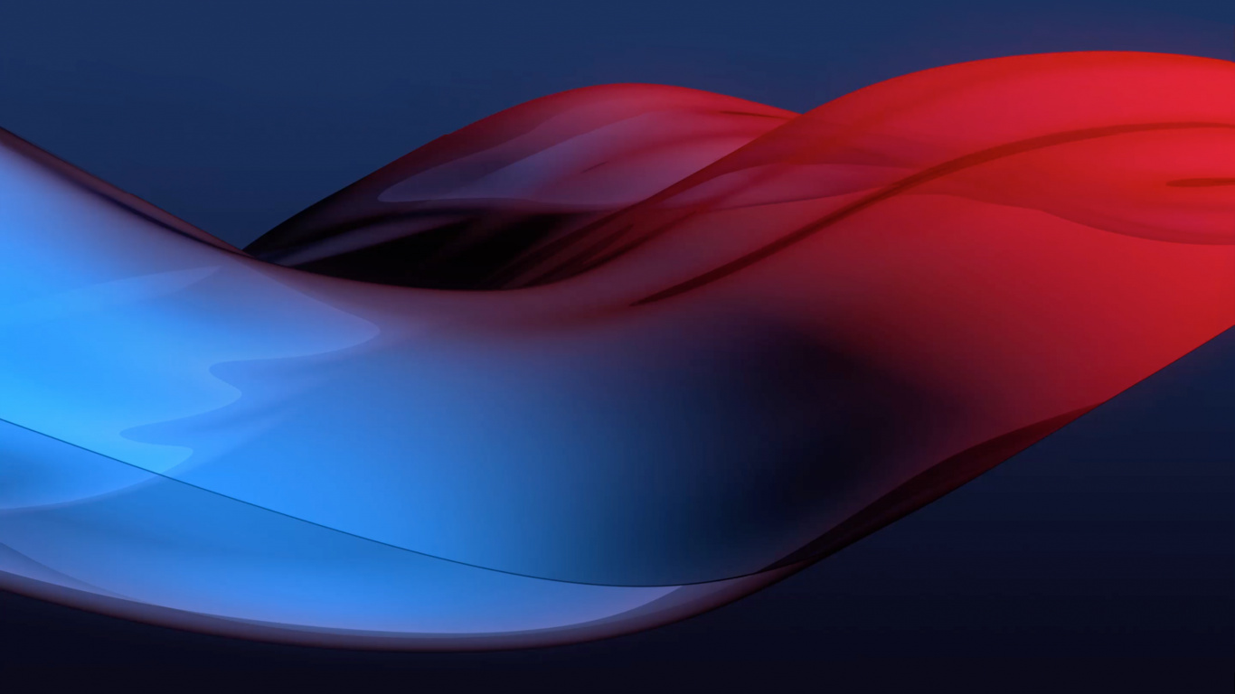 Обои Google Pixel 3, Google Pixel Slate, пиксель 3a, пиксельный планшет, пиксель 4 в разрешении 1366x768