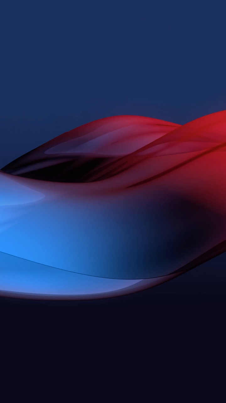 Обои Google Pixel 3, Google Pixel Slate, пиксель 3a, пиксельный планшет, пиксель 4 в разрешении 720x1280