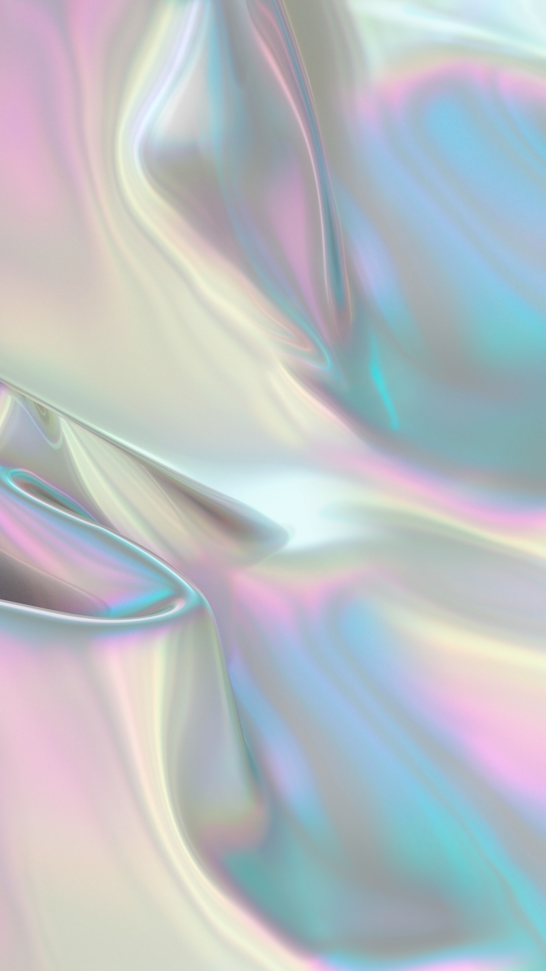 Обои Samsung Galaxy, Samsung, Samsung Galaxy A90, андроид, синий в разрешении 1080x1920