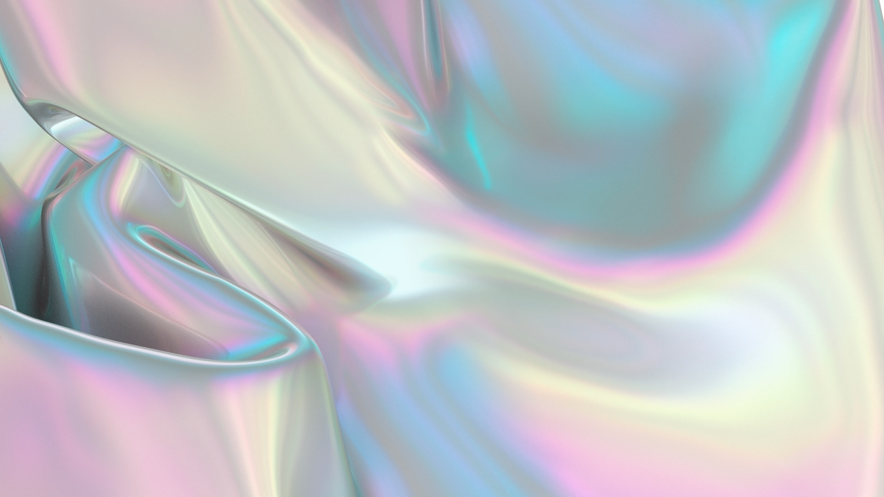 Обои Samsung Galaxy, Samsung, Samsung Galaxy A90, андроид, синий в разрешении 1280x720