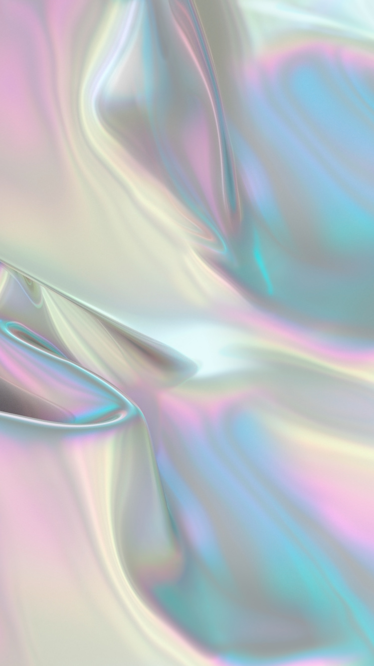 Обои Samsung Galaxy, Samsung, Samsung Galaxy A90, андроид, синий в разрешении 750x1334