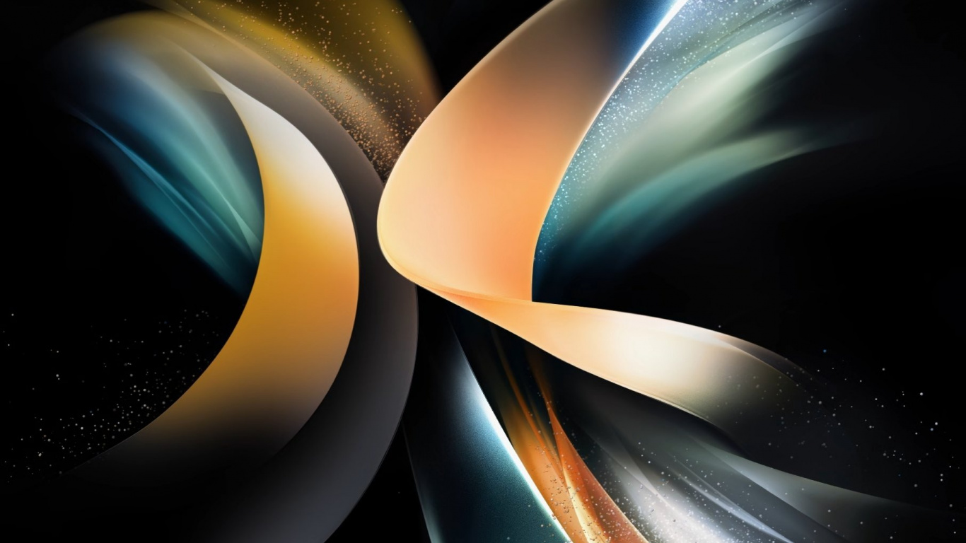 Обои моторола разр, фантомный черный, складной смартфон, смартфон, материальное свойство в разрешении 1366x768