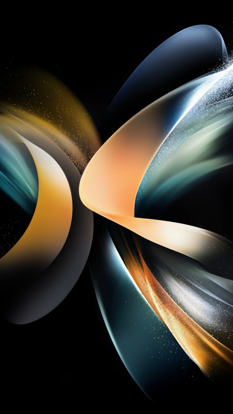 Обои моторола разр, фантомный черный, складной смартфон, смартфон, материальное свойство в разрешении 750x1334