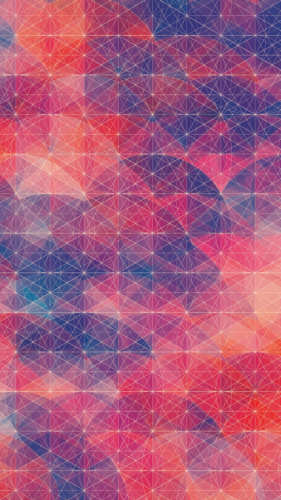 Обои айпад, ipad pro, apple, iPad Pro 2017, яблоко в разрешении 1080x1920