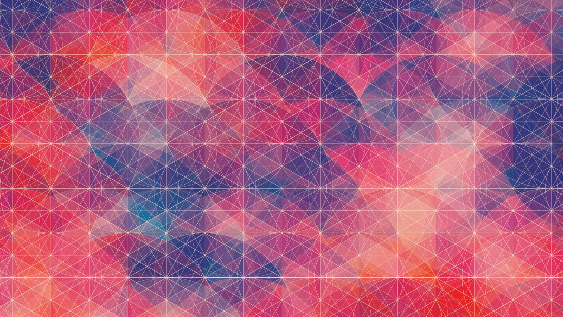 Обои айпад, ipad pro, apple, iPad Pro 2017, яблоко в разрешении 1920x1080