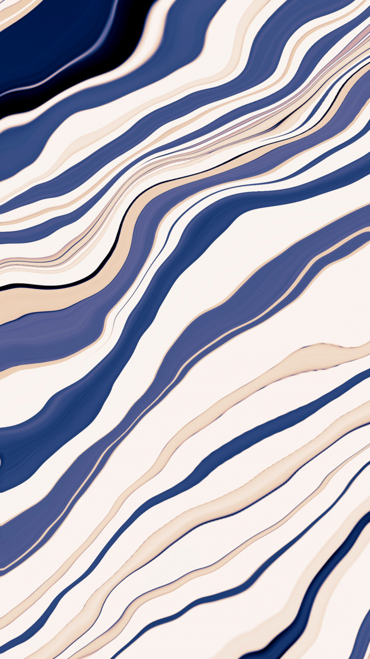 Обои узор, математика, материальное свойство, электрик, крупный план в разрешении 750x1334