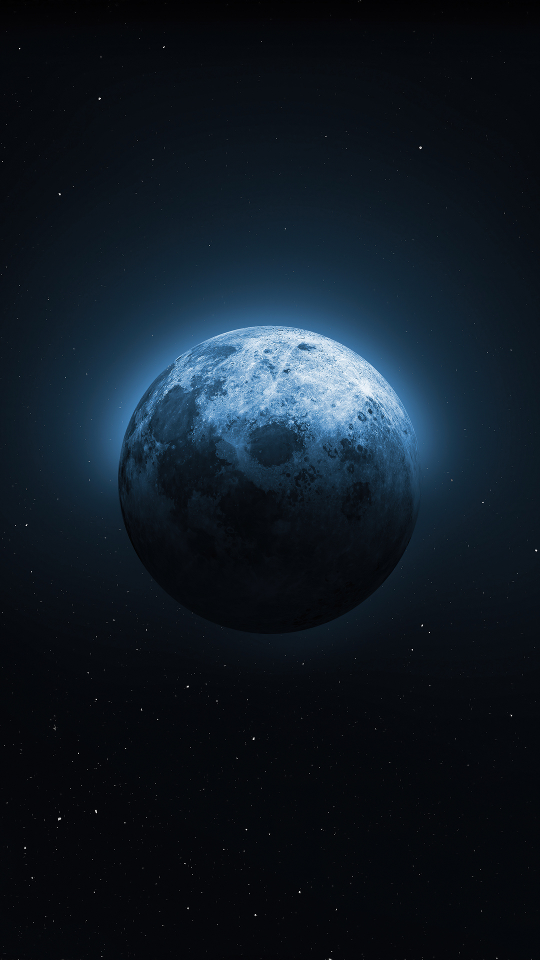 Обои атмосфера, земля, бумага, мир, астрономический объект в разрешении 1080x1920