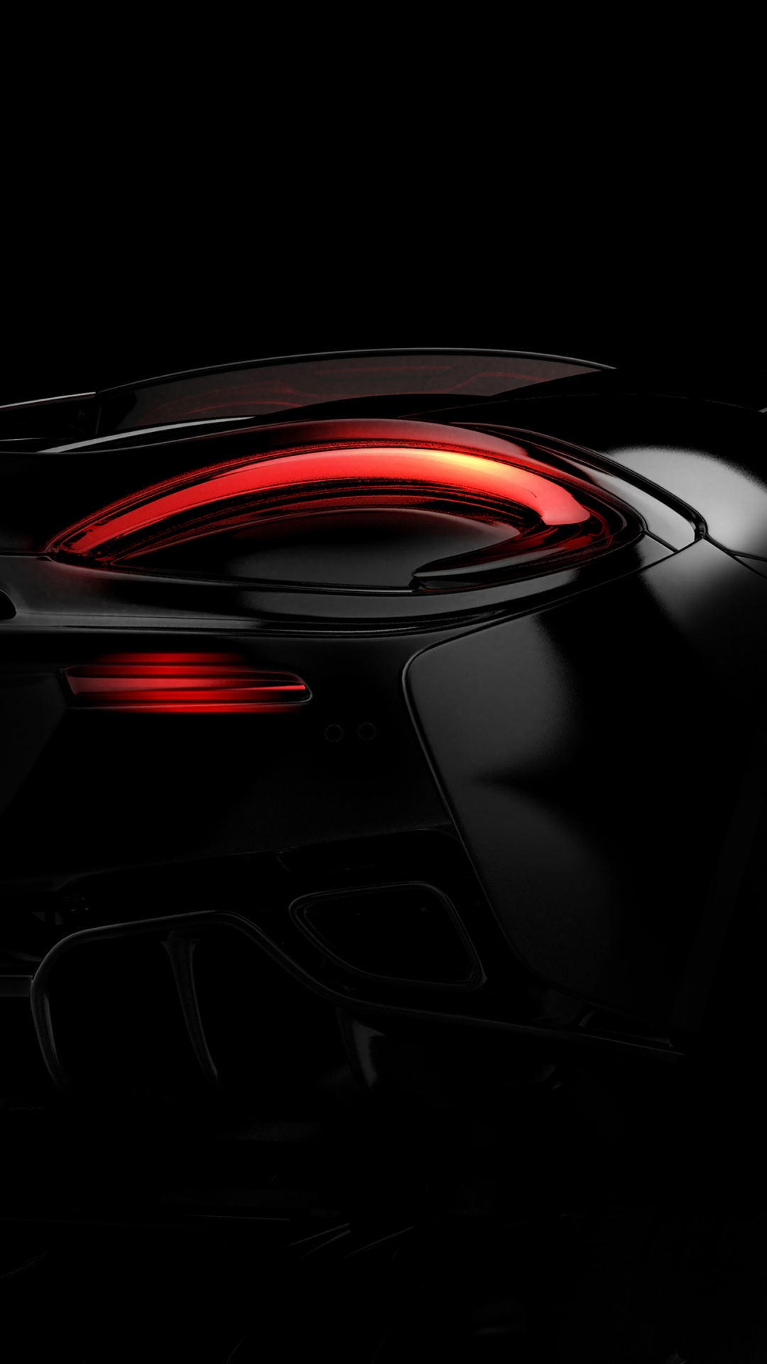 Обои Порше, Huawei, амолед, Huawei Mate, OLED в разрешении 1080x1920