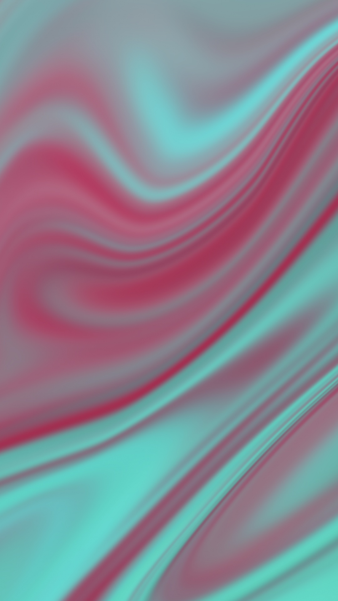 Обои крупный план, вода, лазурный, жидкий, пурпур в разрешении 1080x1920