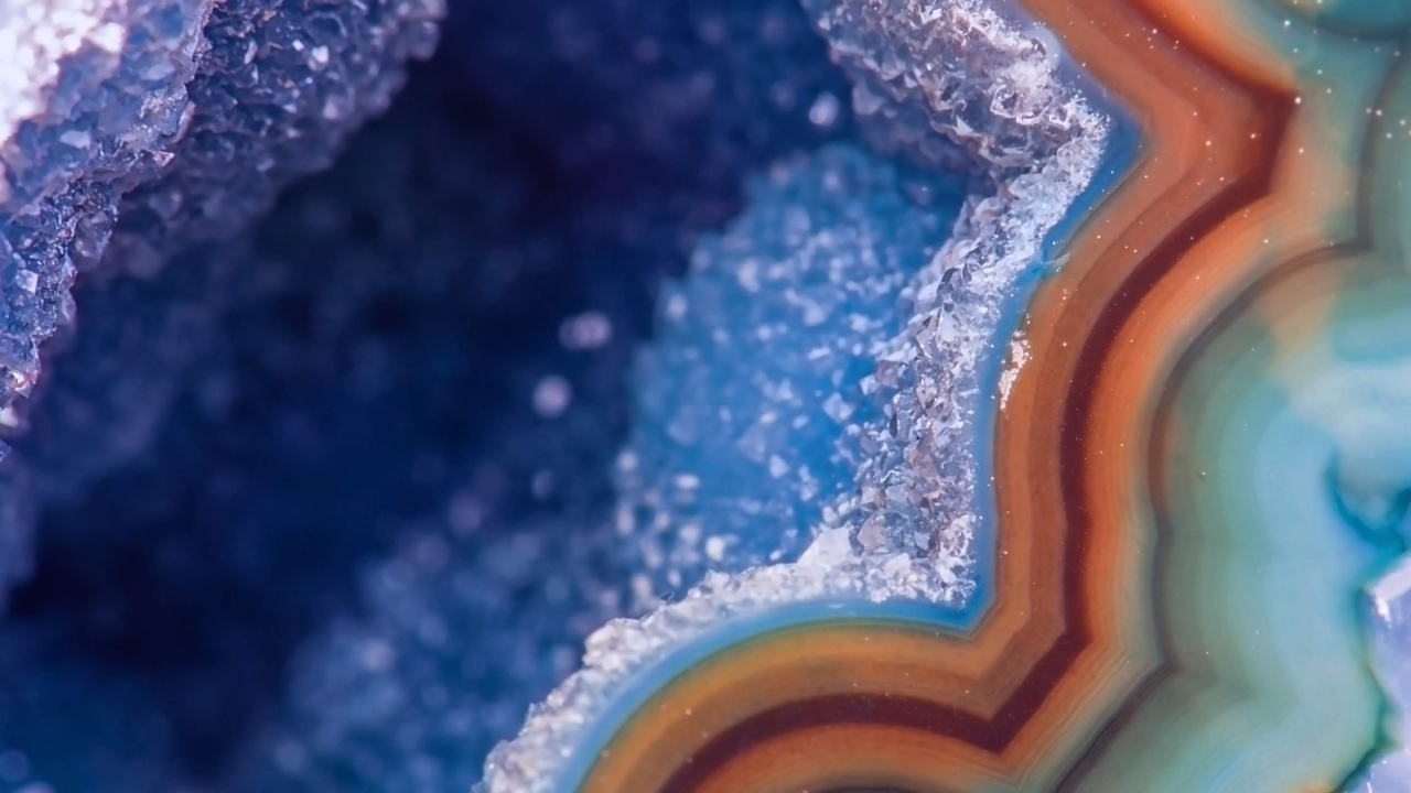 Обои Nokia, Nokia 9, Nokia 9 Pureview, БГМ глобальной, андроид в разрешении 1280x720