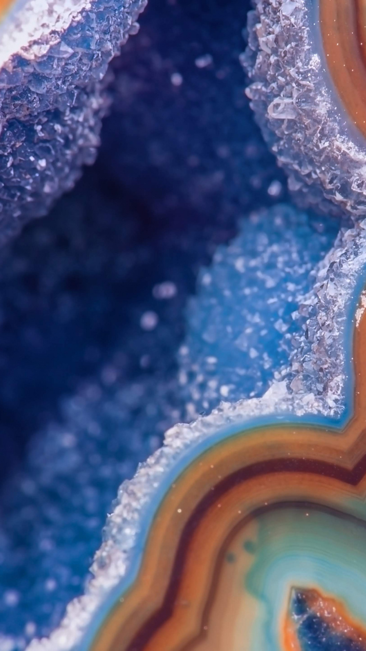 Обои Nokia, Nokia 9, Nokia 9 Pureview, БГМ глобальной, андроид в разрешении 750x1334