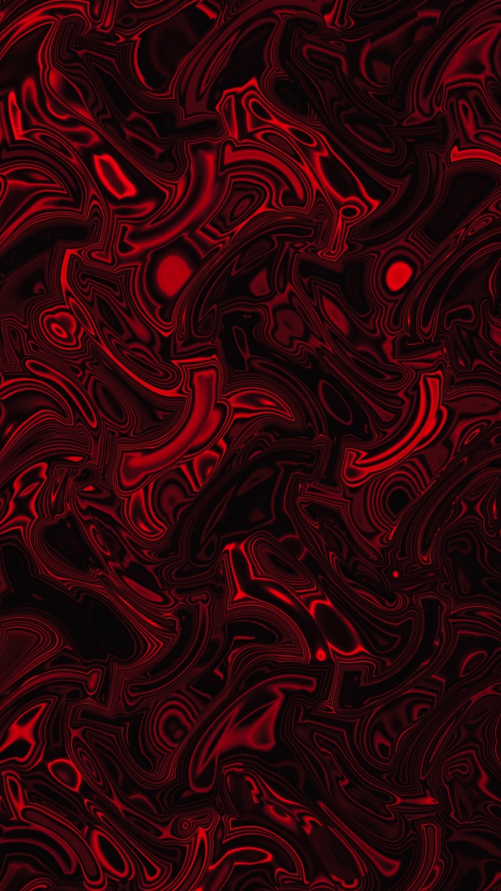 Обои узор, ткань, арт, прямоугольник, пурпурный цвет в разрешении 720x1280