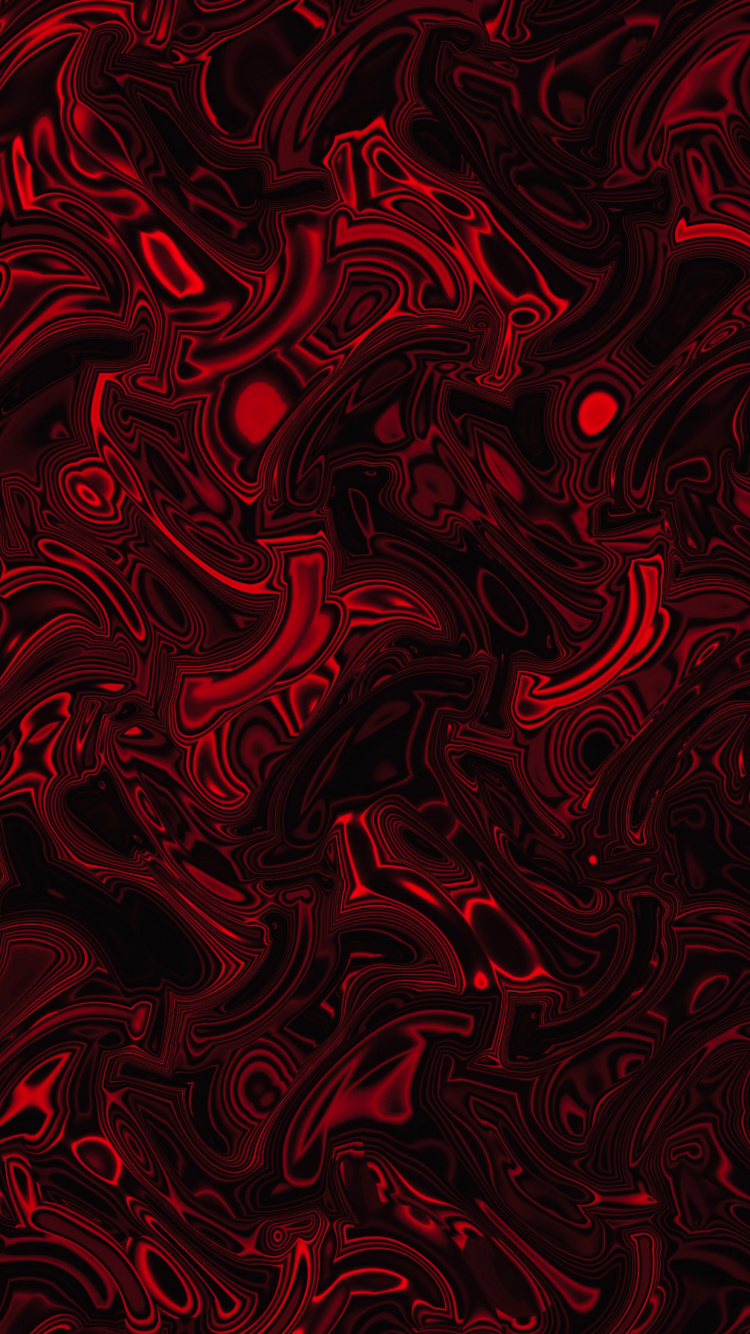 Обои узор, ткань, арт, прямоугольник, пурпурный цвет в разрешении 750x1334