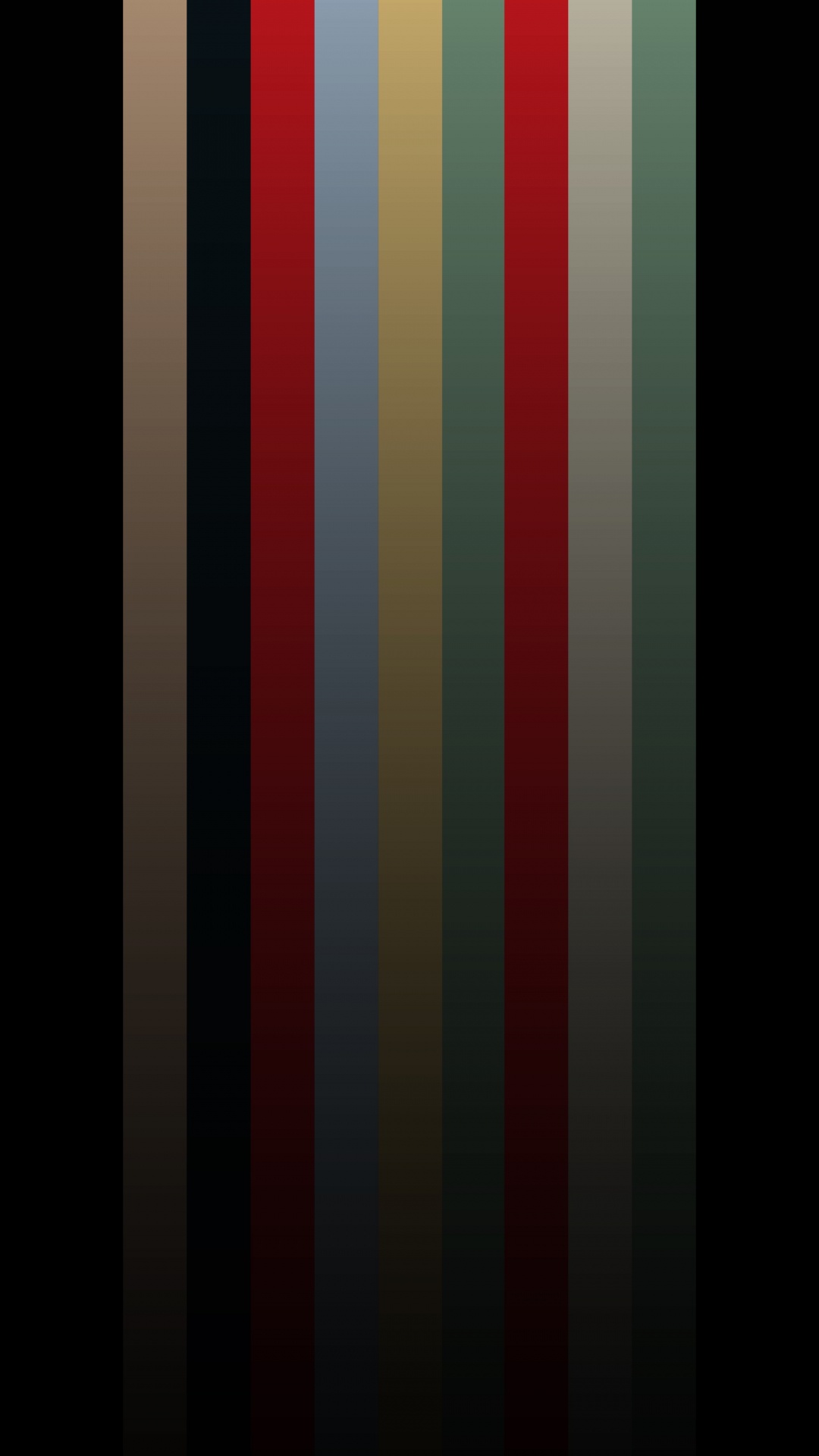 Обои арт, материальное свойство, полутона и оттенки, пурпурный цвет, электрик в разрешении 1080x1920