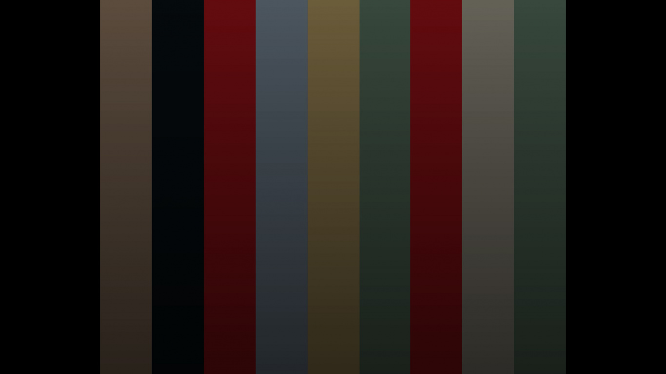 Обои арт, материальное свойство, полутона и оттенки, пурпурный цвет, электрик в разрешении 1366x768