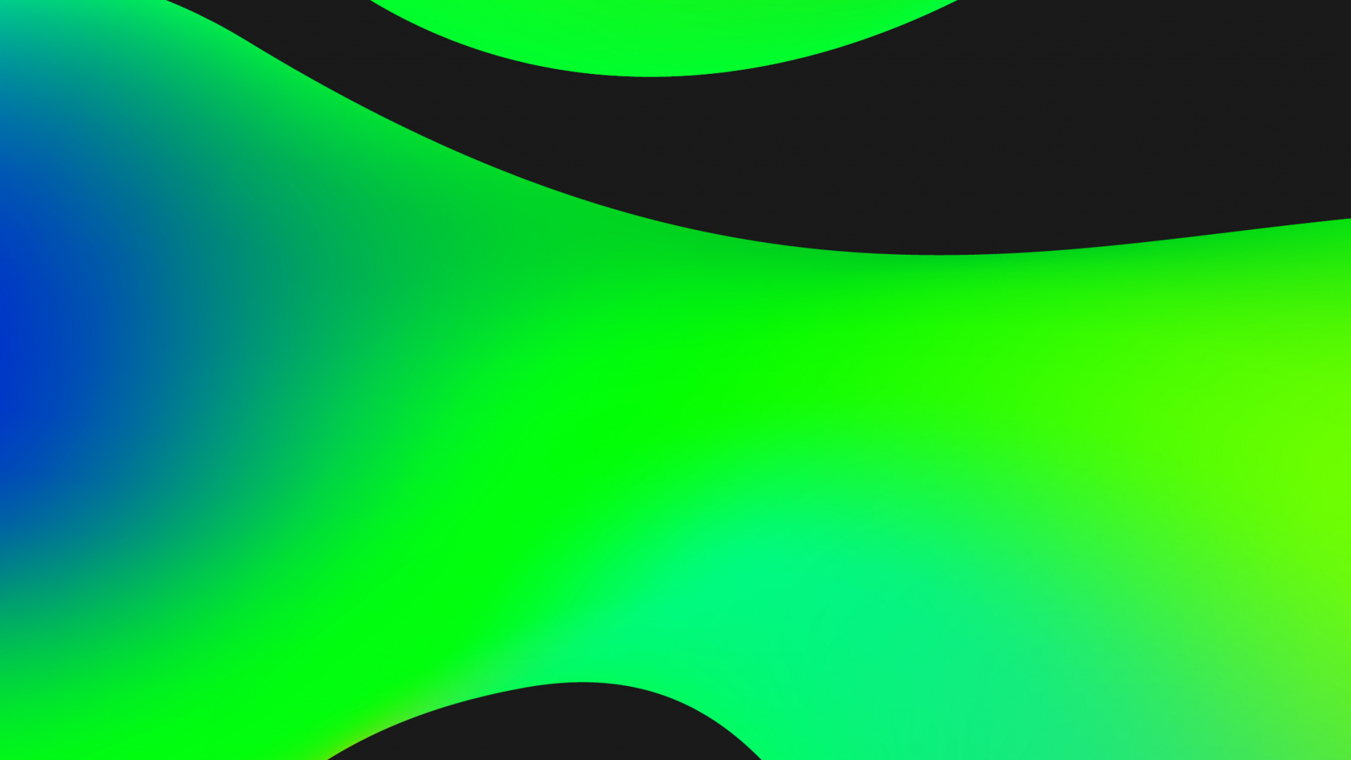 Обои визуальное искусство, цветной, лазурный, Аква, материальное свойство в разрешении 1920x1080