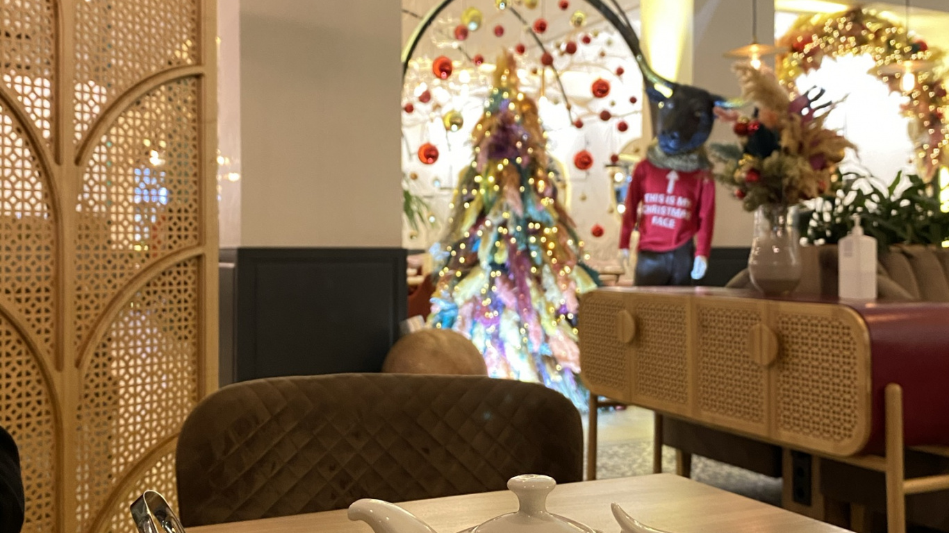 Обои дизайн интерьера, гостиная комната, обеденная комната, чашка, кофейная чашка в разрешении 1366x768