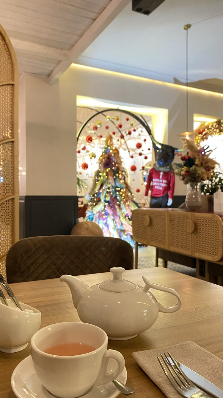 Обои дизайн интерьера, гостиная комната, обеденная комната, чашка, кофейная чашка в разрешении 750x1334