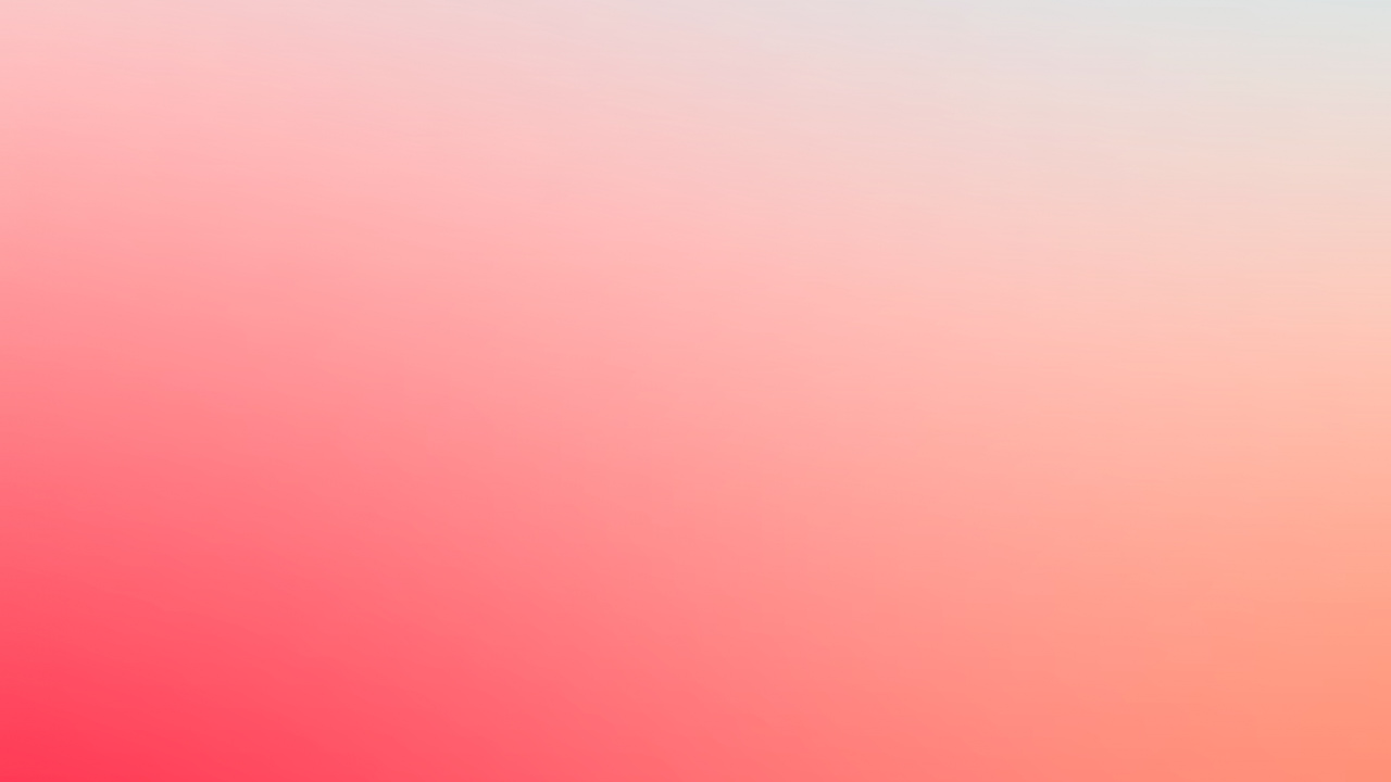 Обои геометрия, математика, розовый, горизонт, узор в разрешении 1280x720