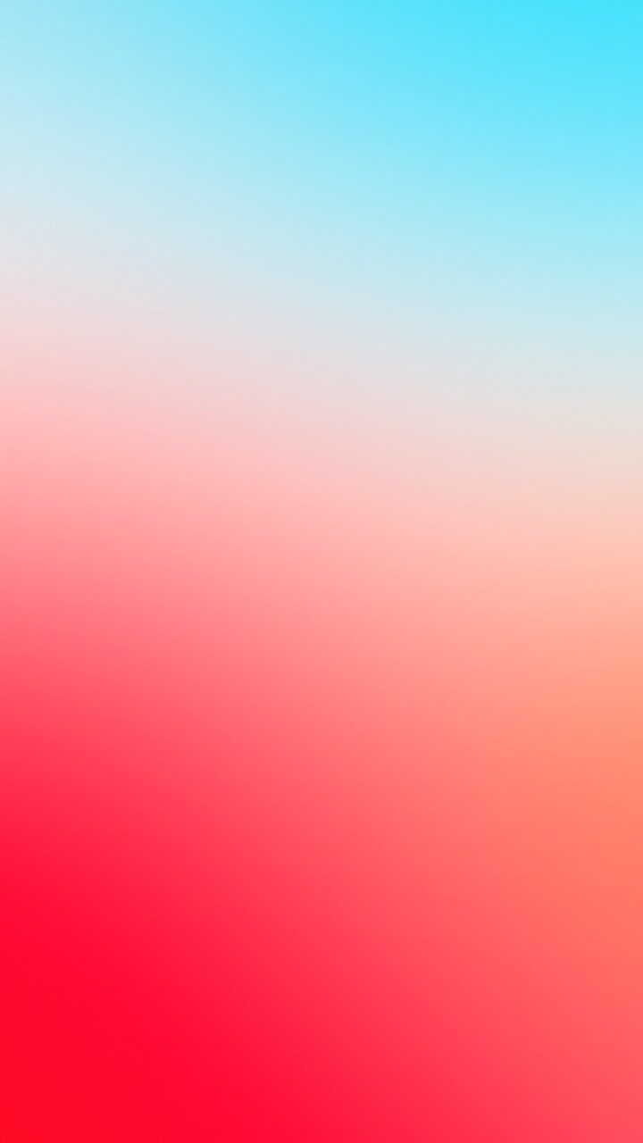 Обои геометрия, математика, розовый, горизонт, узор в разрешении 720x1280