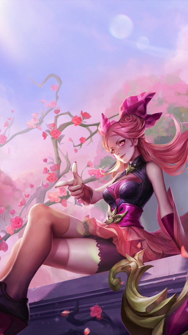 Обои asus rog телефон 5 вживую, rog phone ii, asus, андроид, смартфон в разрешении 720x1280