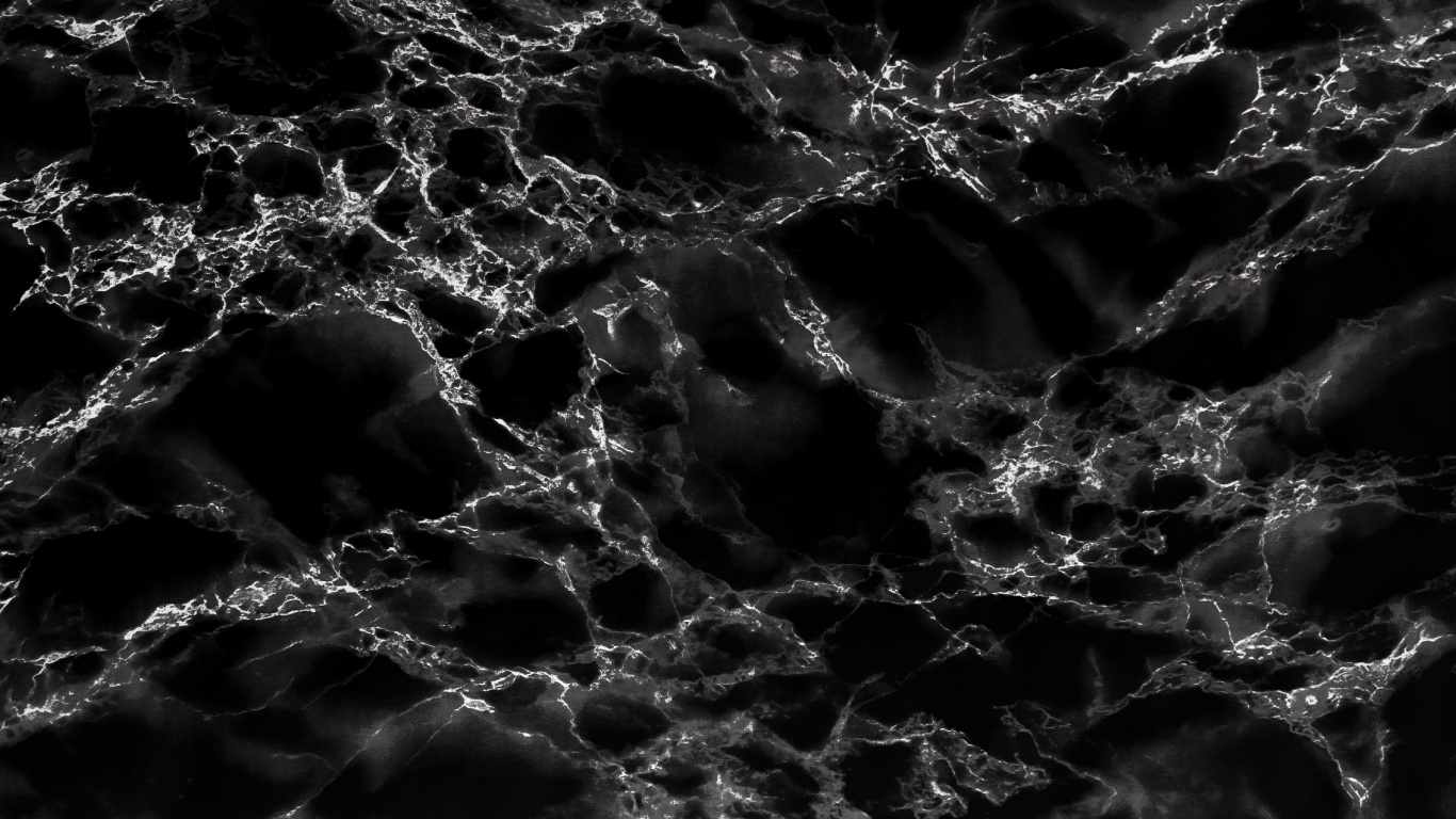 Обои 1 0, мрамор, атмосфера, окружающая среда, серый цвет в разрешении 1366x768