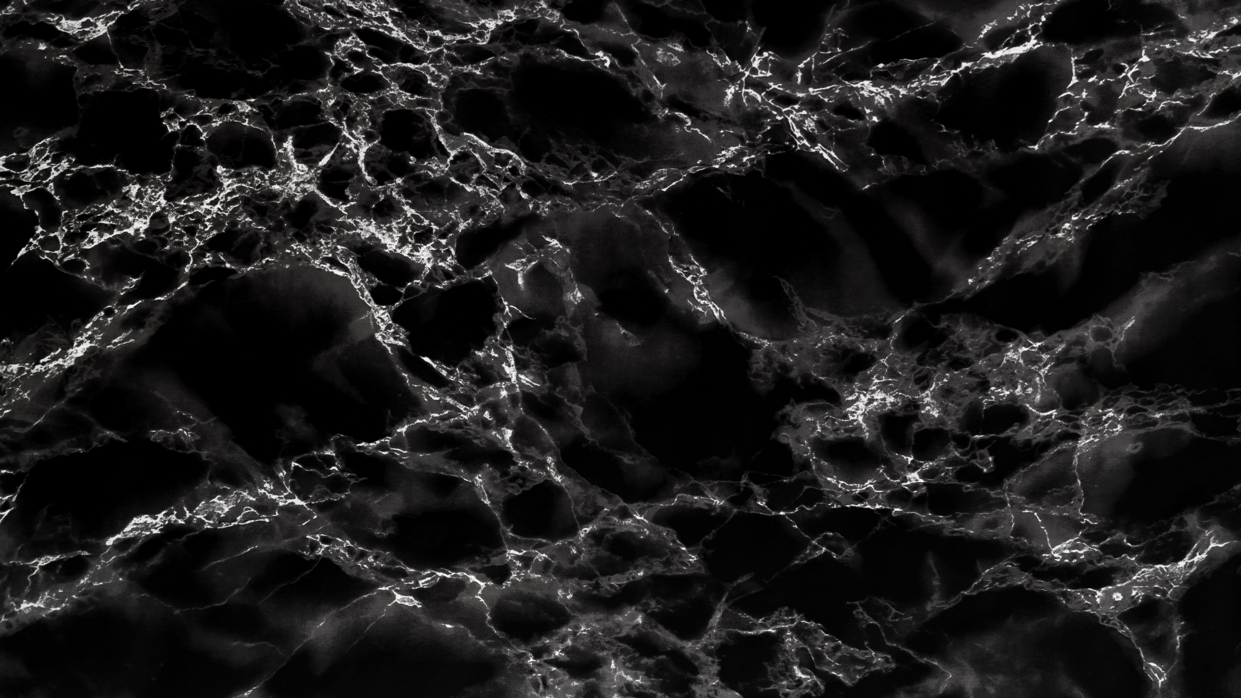 Обои 1 0, мрамор, атмосфера, окружающая среда, серый цвет в разрешении 2560x1440