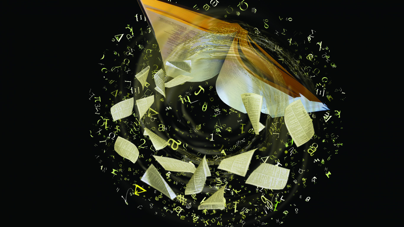 Обои графика, иллюстрация, графический дизайн, космос, Бог в разрешении 1366x768