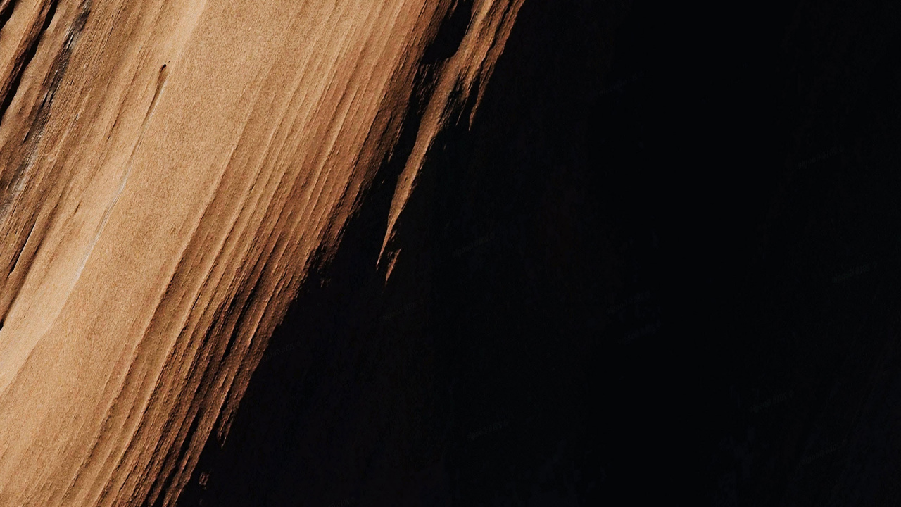 Обои андроид, Андроид Орео, Нуга Андроид, Андроид Kitkat, Android Леденец в разрешении 1280x720