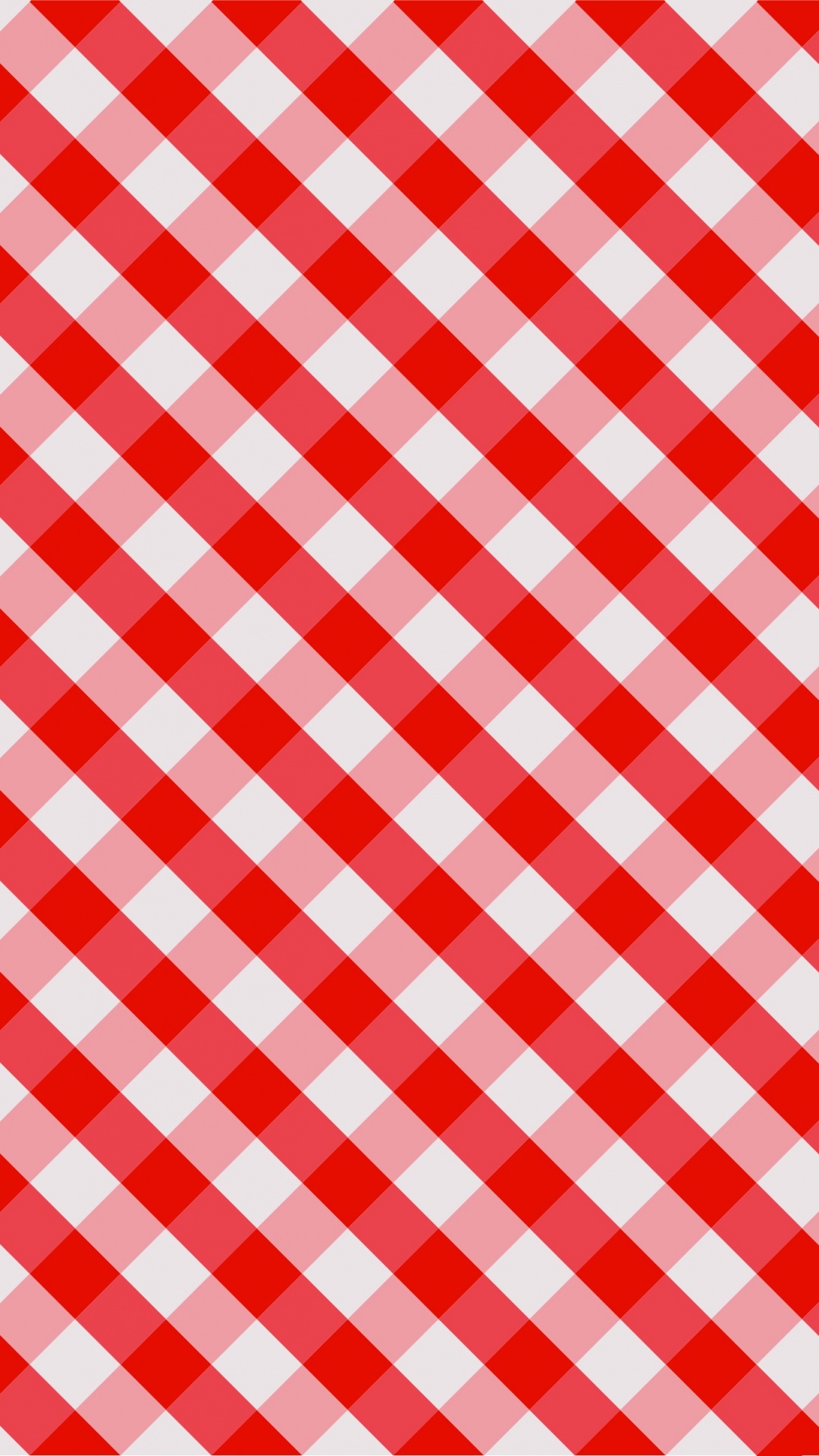 Обои скатерть, ткань, узор, красный цвет, линия в разрешении 1080x1920