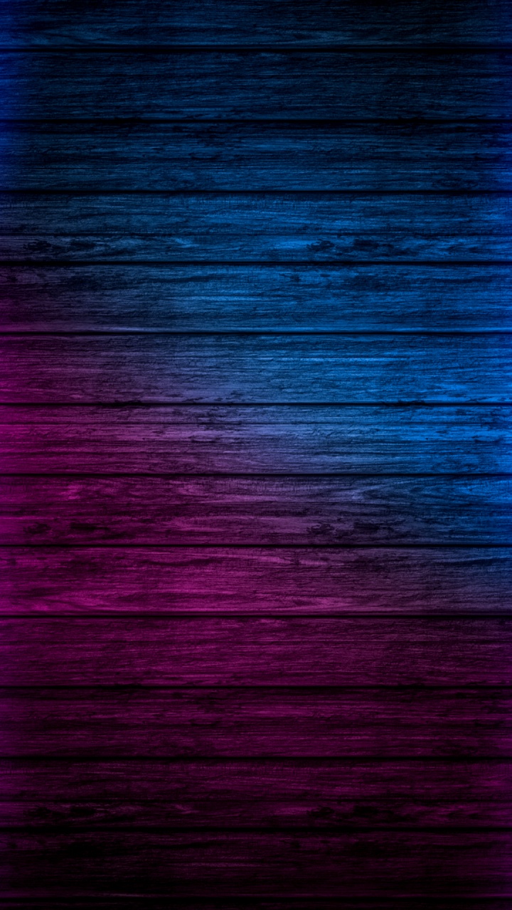 Обои деревянный узор, пурпур, Фиолетовый, полутона и оттенки, пурпурный цвет в разрешении 720x1280