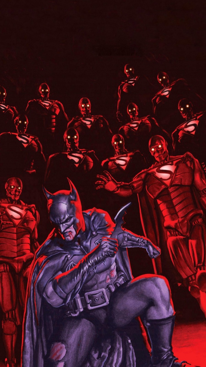 Обои бэтмен супермен 21, бэтмен супермен 2019-2021 21, Бэтмен, Супермен, бэтмен супермен 2019-2021 22 в разрешении 720x1280