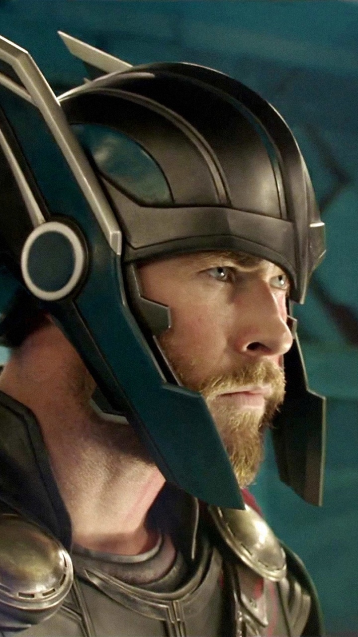 Обои ТОР, библиотека Loki, marvel, компьютерная игра, актер в разрешении 720x1280