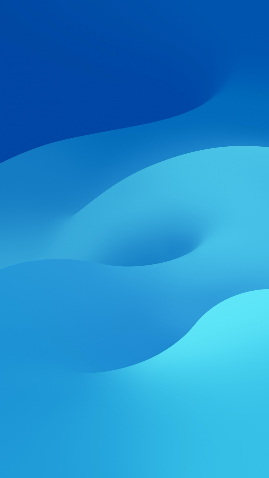 Обои арт, iOS 17, автомобильная игра, ios, Эпл в разрешении 1080x1920