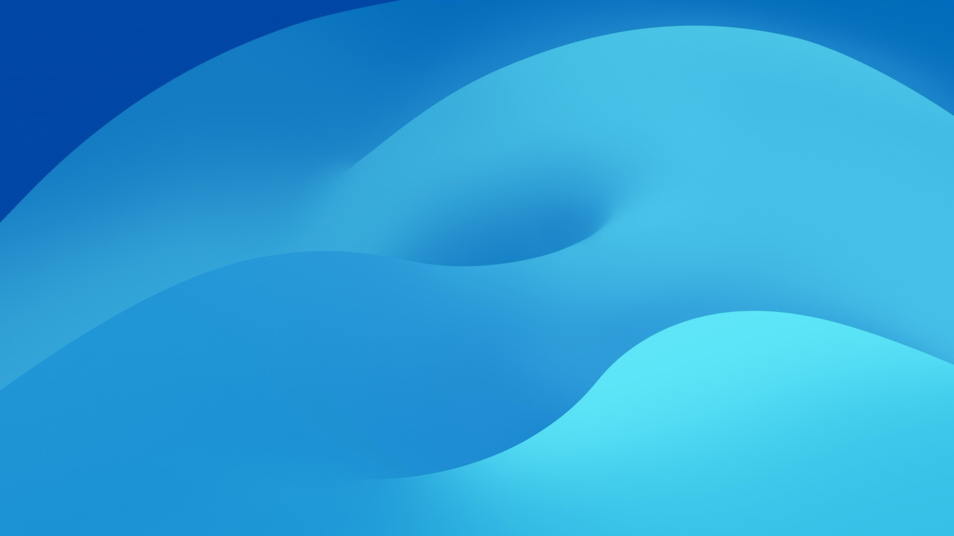 Обои арт, iOS 17, автомобильная игра, ios, Эпл в разрешении 1366x768