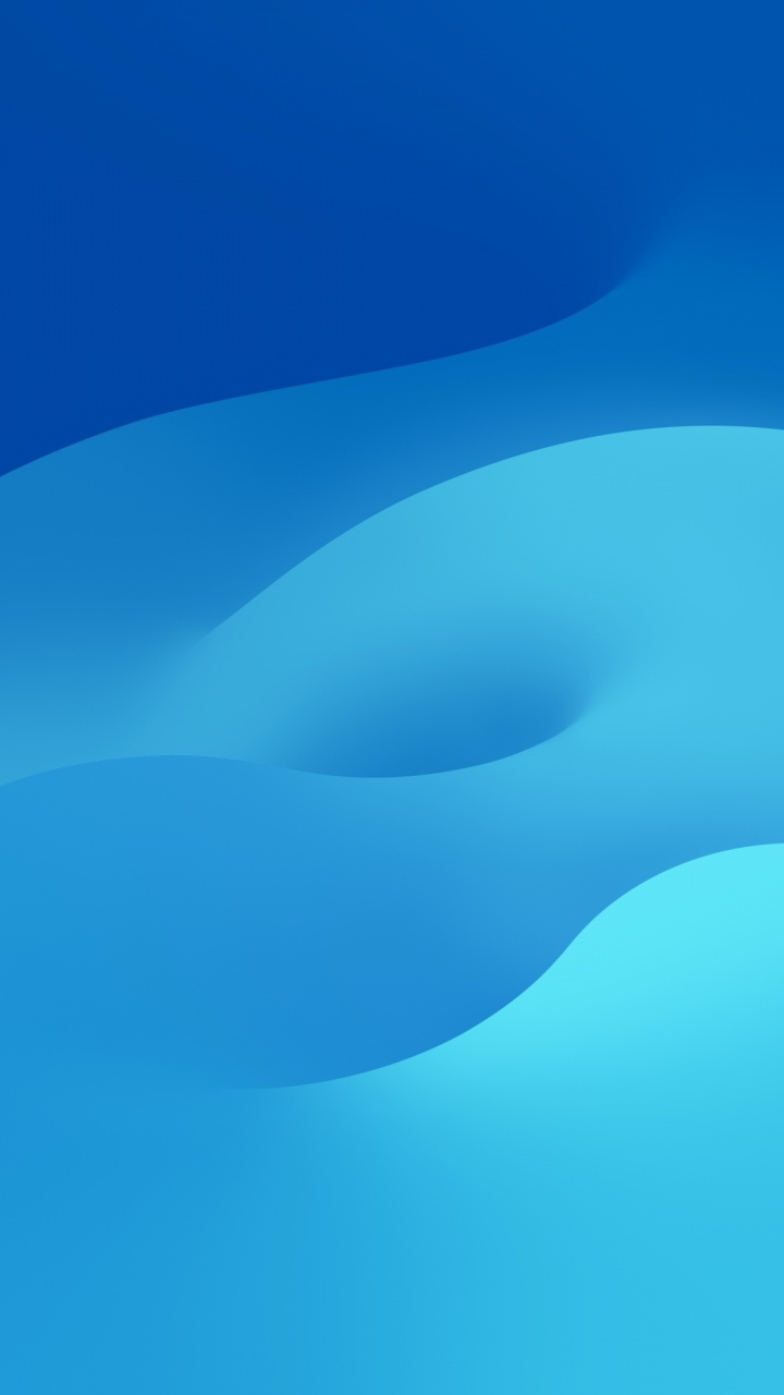 Обои арт, iOS 17, автомобильная игра, ios, Эпл в разрешении 720x1280