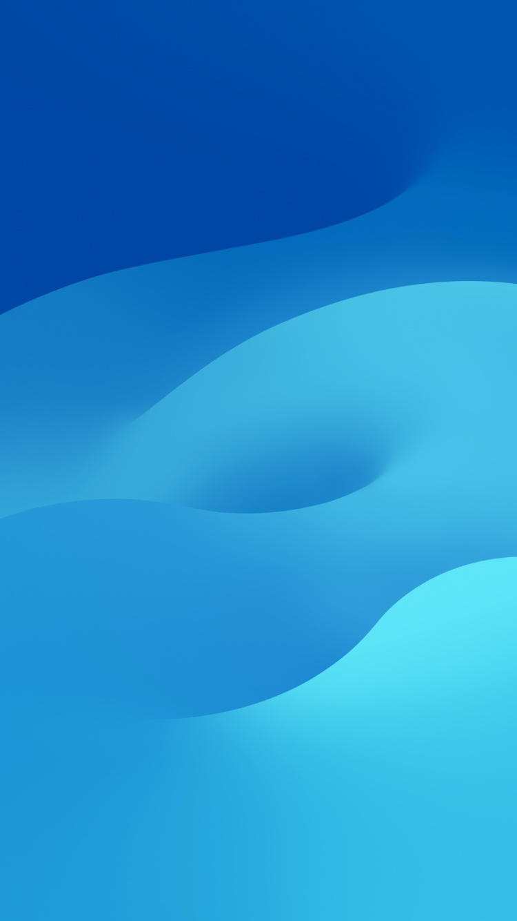 Обои арт, iOS 17, автомобильная игра, ios, Эпл в разрешении 750x1334